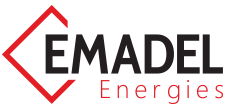 Emadel Energies